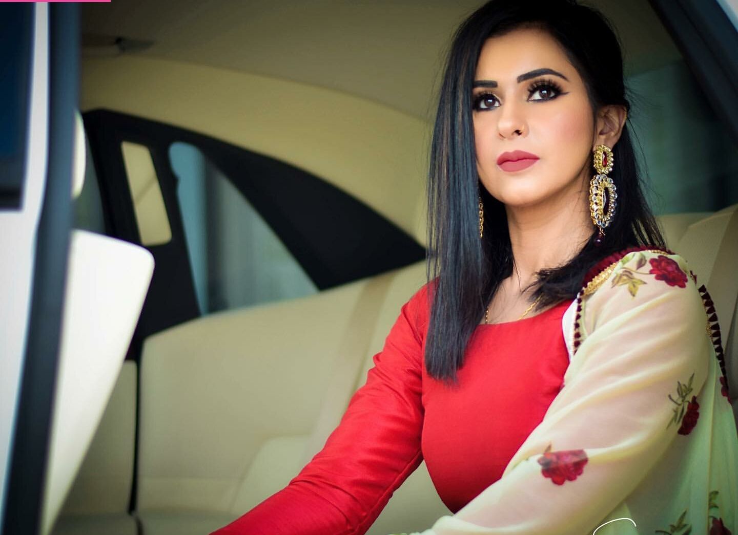 Meetii Kalher nude #108315755