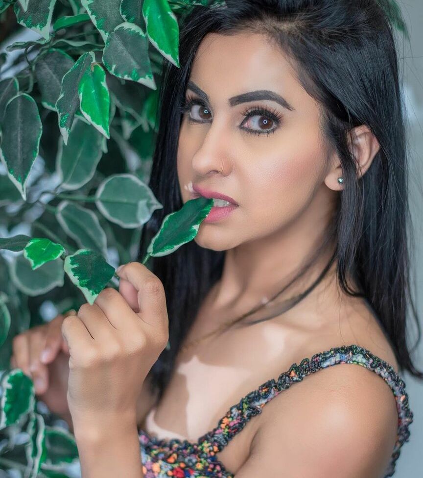 Meetii Kalher nude #108315765