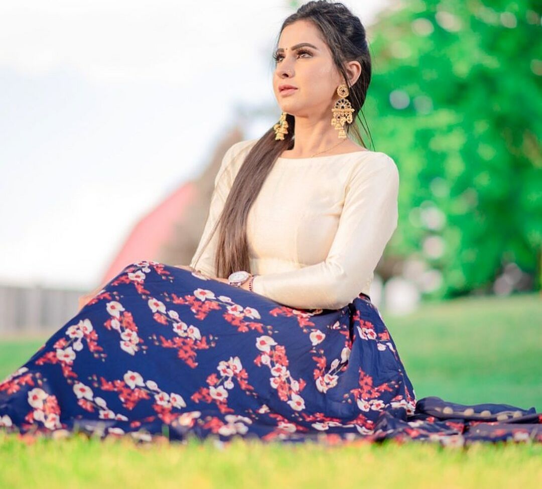 Meetii Kalher nude #108315769