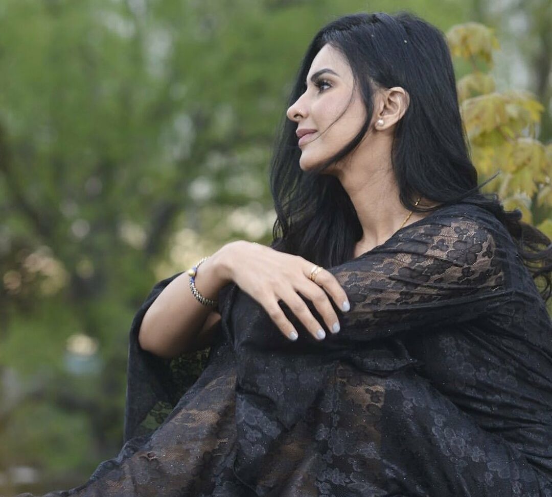 Meetii Kalher nude #108315790