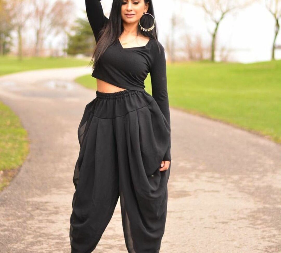 Meetii Kalher nude #108315808