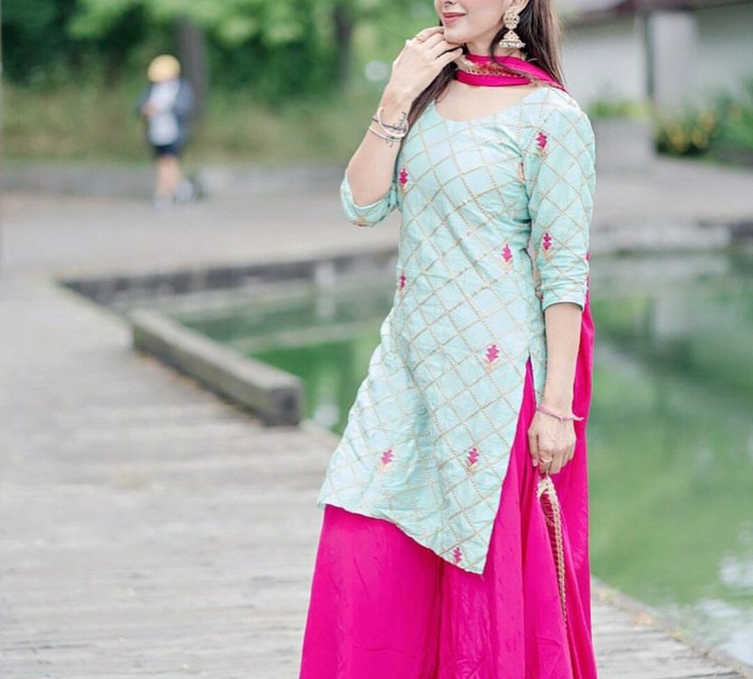 Meetii Kalher nude #108315820