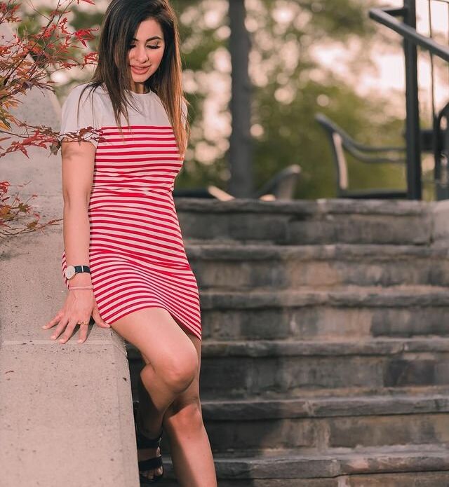 Meetii Kalher nude #108315849