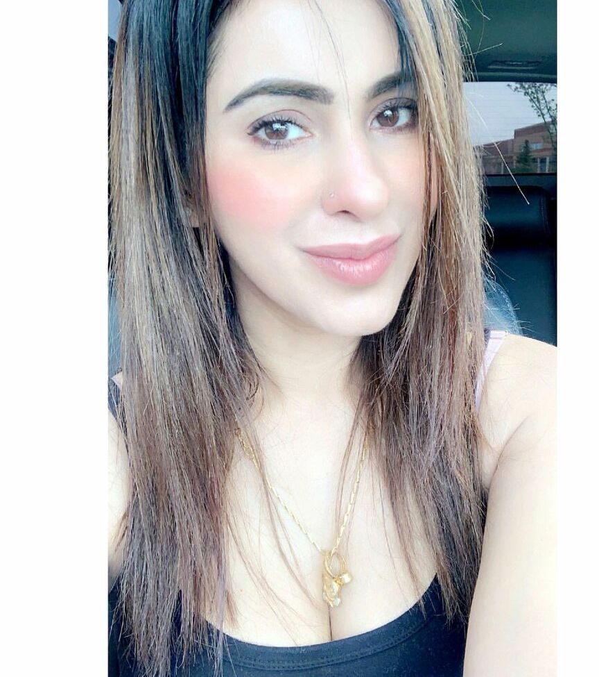 Meetii Kalher nude #108315868