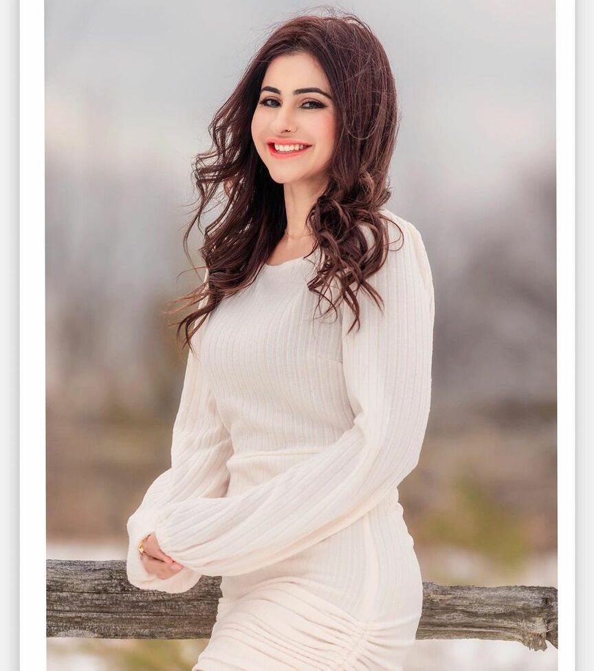 Meetii Kalher nude #108316076