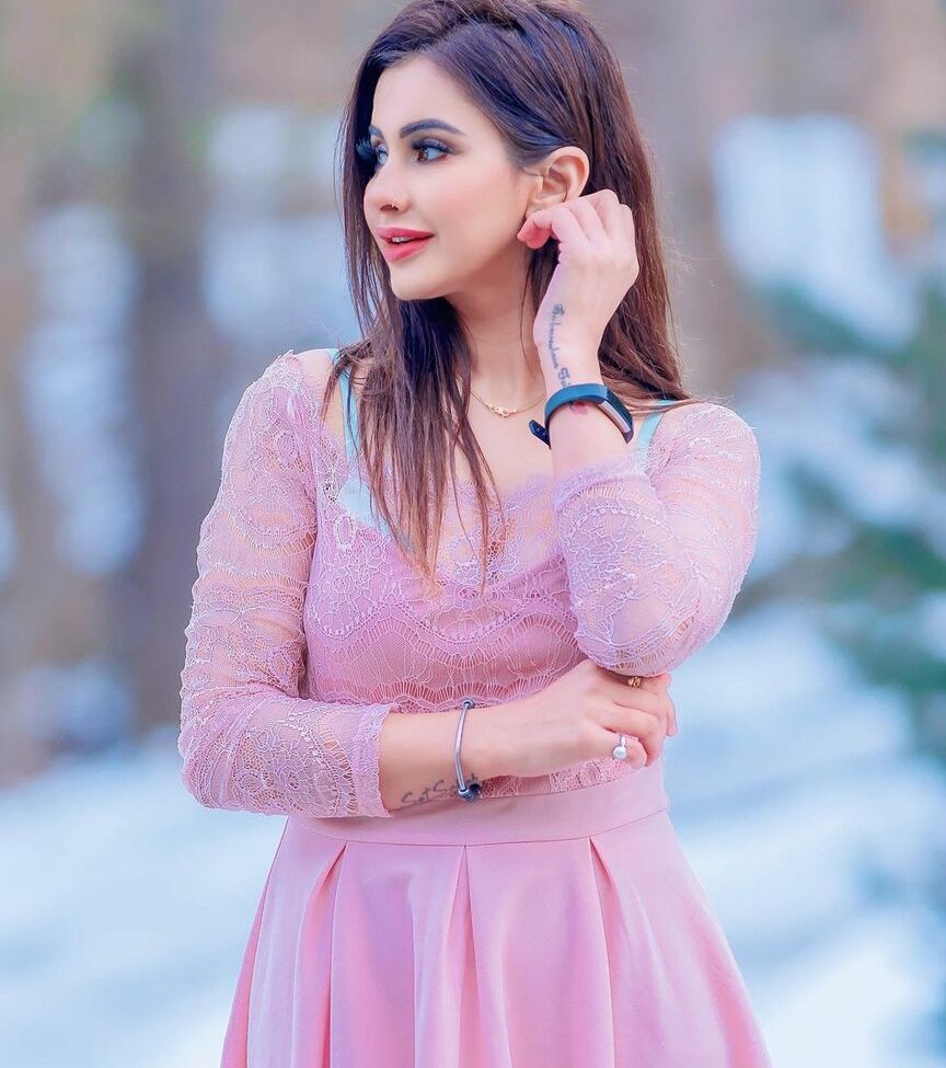 Meetii Kalher nude #108316082