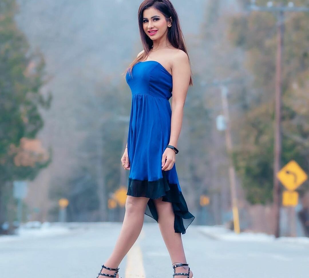 Meetii Kalher nude #108316093