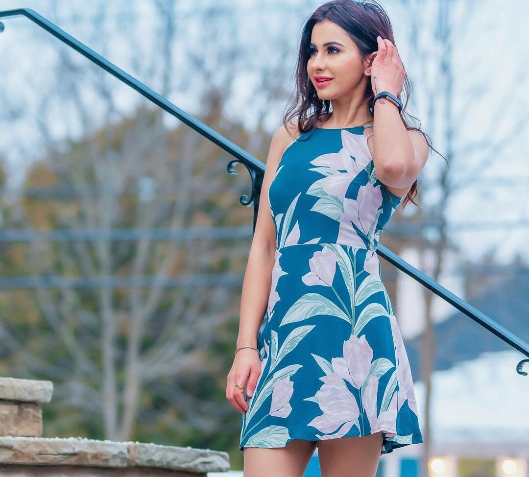 Meetii Kalher nude #108316103