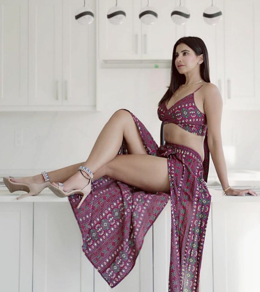 Meetii Kalher nude #108316108