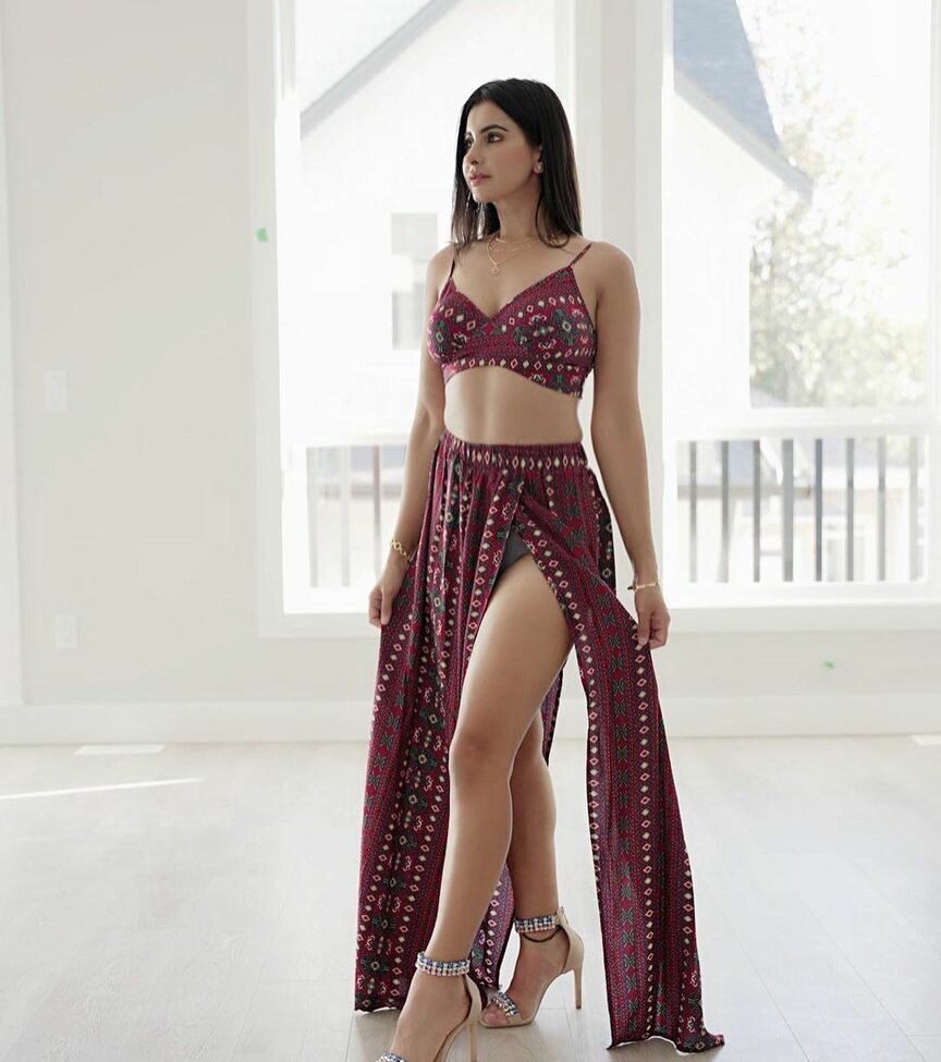 Meetii Kalher nude #108316109