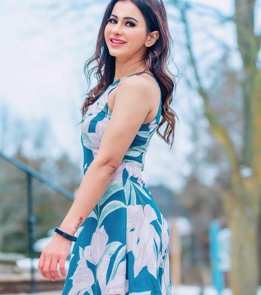 Meetii Kalher nude #108316110