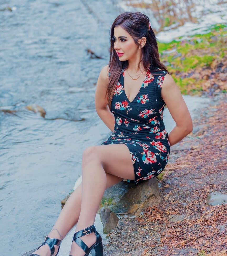 Meetii Kalher nude #108316112