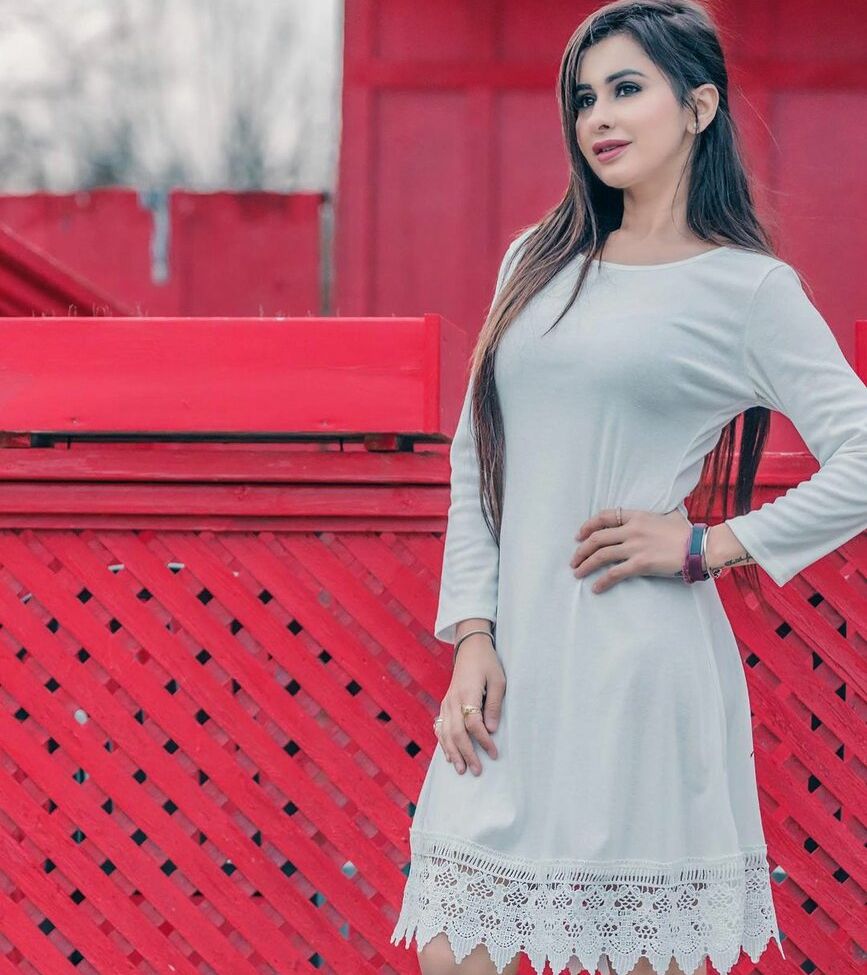 Meetii Kalher nude #108316125