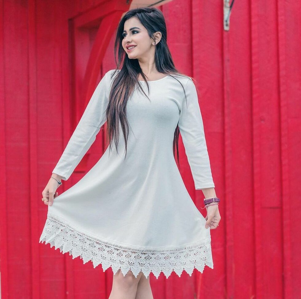 Meetii Kalher nude #108316127