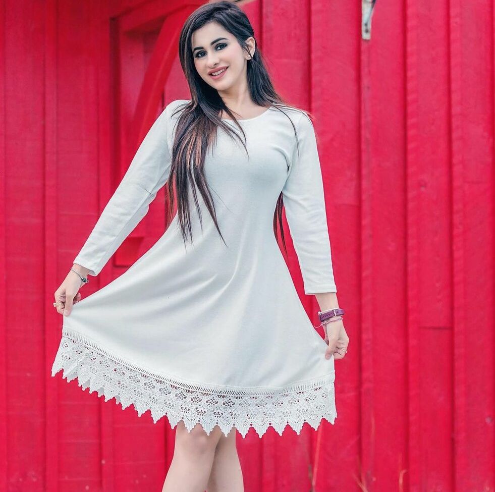 Meetii Kalher nude #108316128