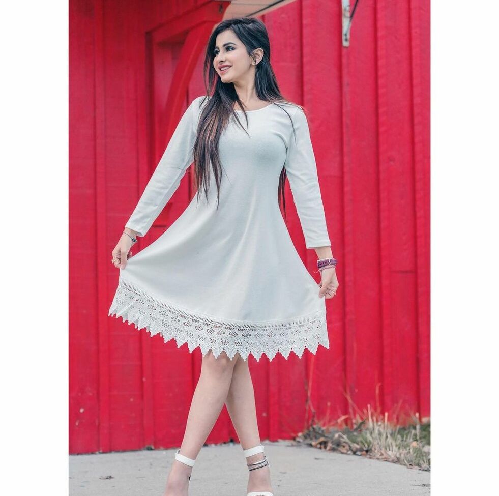 Meetii Kalher nude #108316129