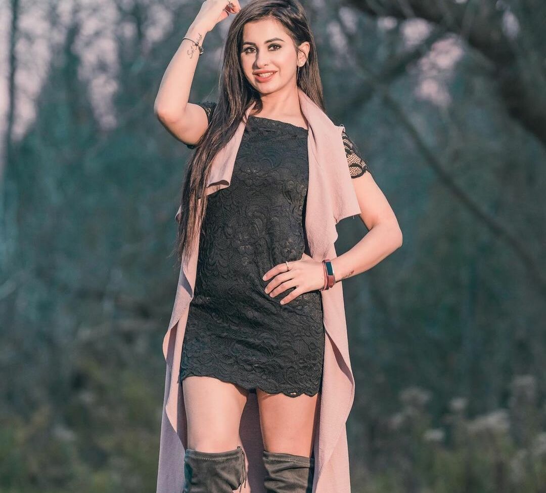 Meetii Kalher nude #108316138