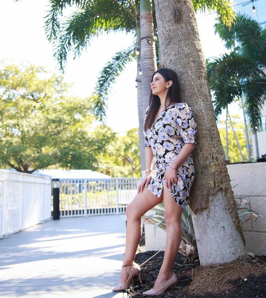 Meetii Kalher nude #108316224