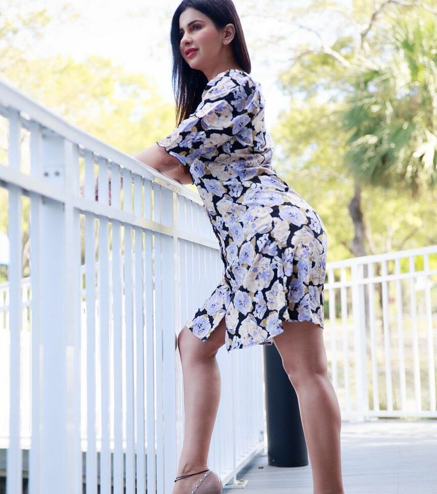 Meetii Kalher nude #108316226