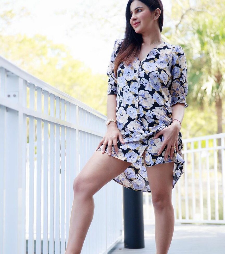 Meetii Kalher nude #108316227