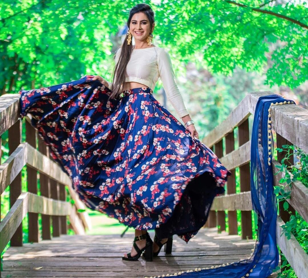 Meetii Kalher nude #108316233