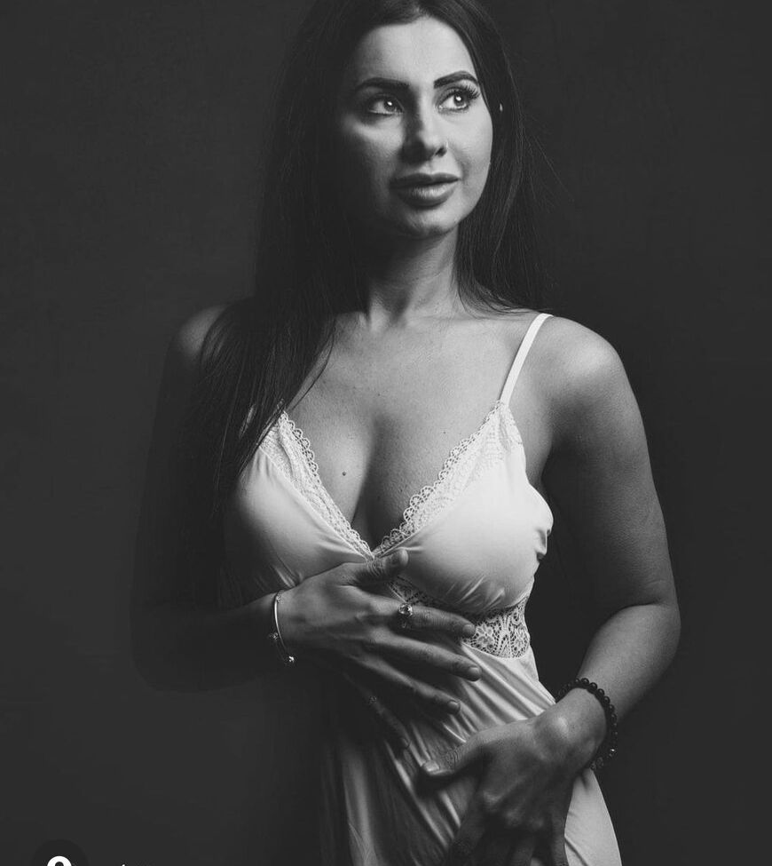 Meetii Kalher nude #108316295