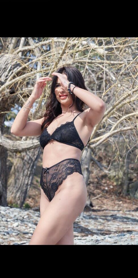 Meetii Kalher nude #108316313