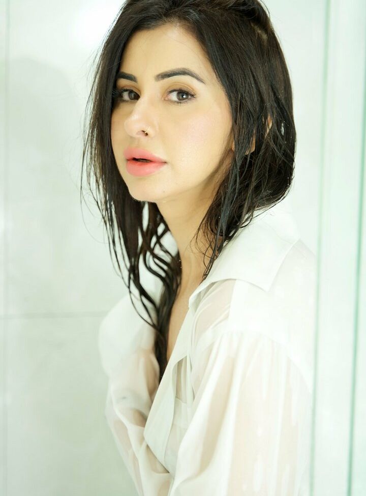 Meetii Kalher nude #108316342