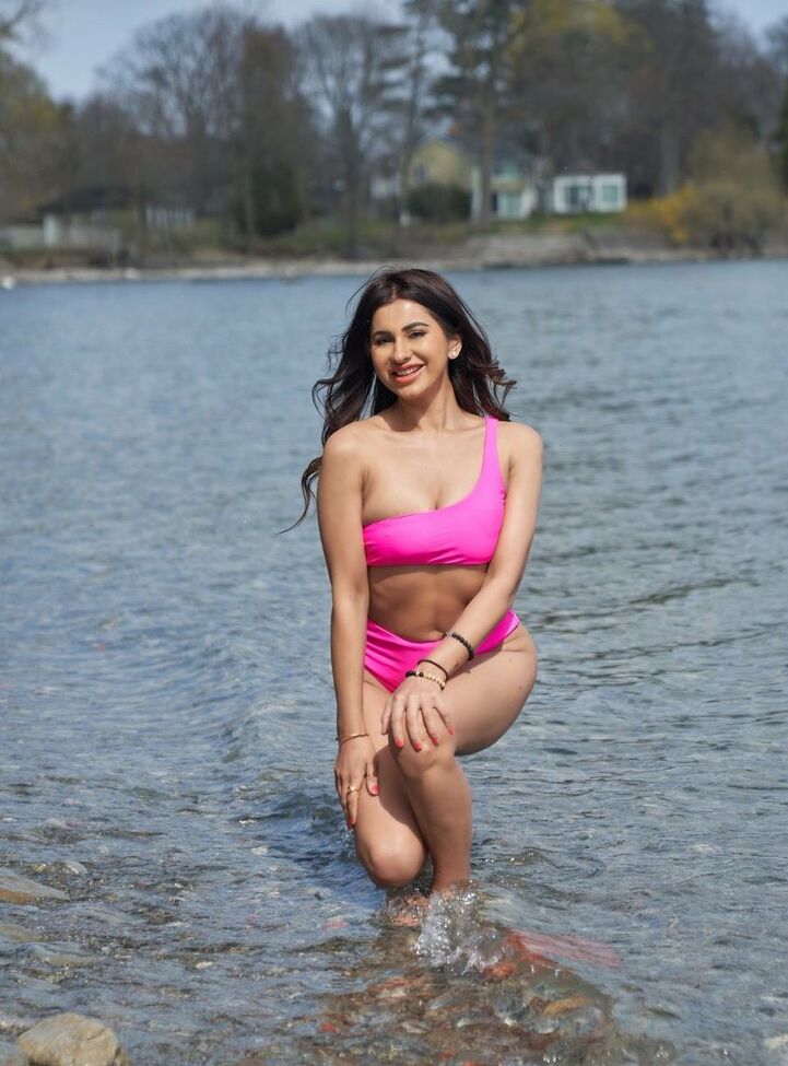 Meetii Kalher nude #108316347