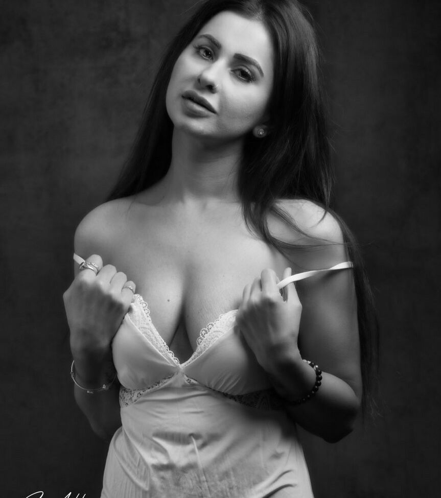 Meetii Kalher nude #108316351