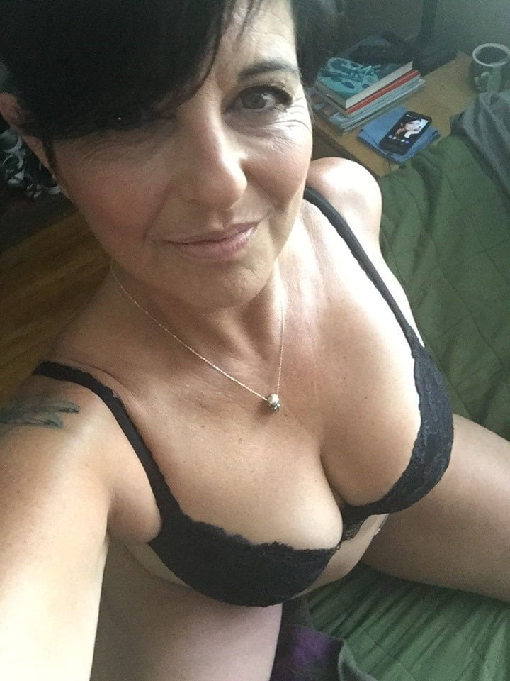 Favorite Matures #97791239