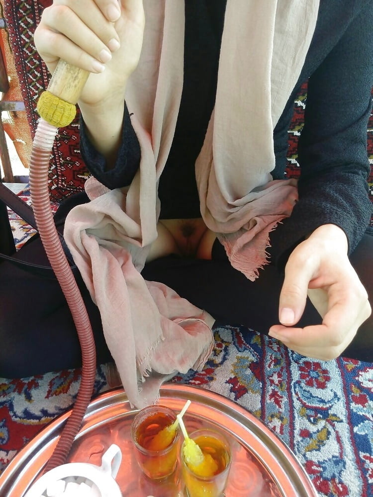 Turkish Women Are The Best #103207420