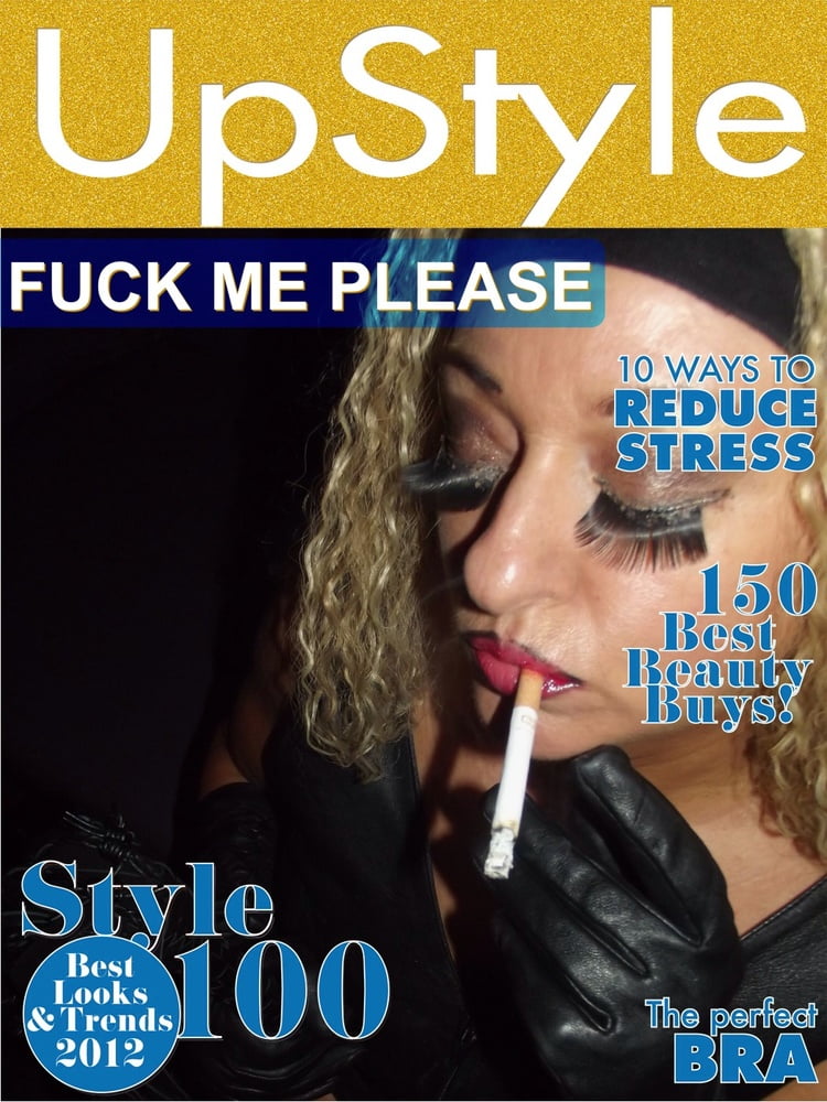 ME HAVING FUN 4 #107251343