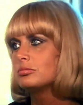 Milfs and Co. 01.09.2020 #79895140