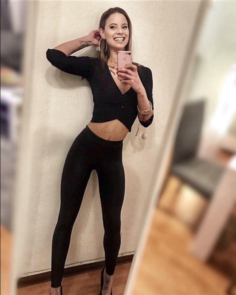 #schoneswochenende #87896040