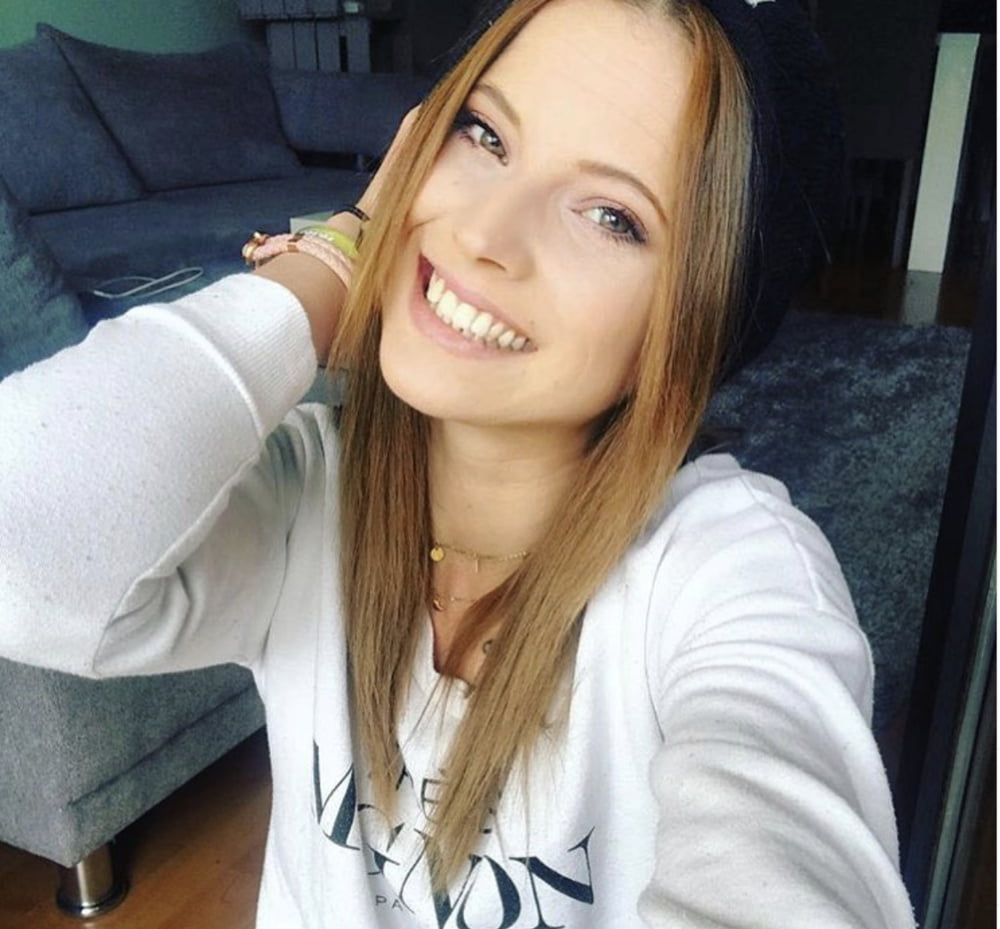 #schoneswochenende #87896044