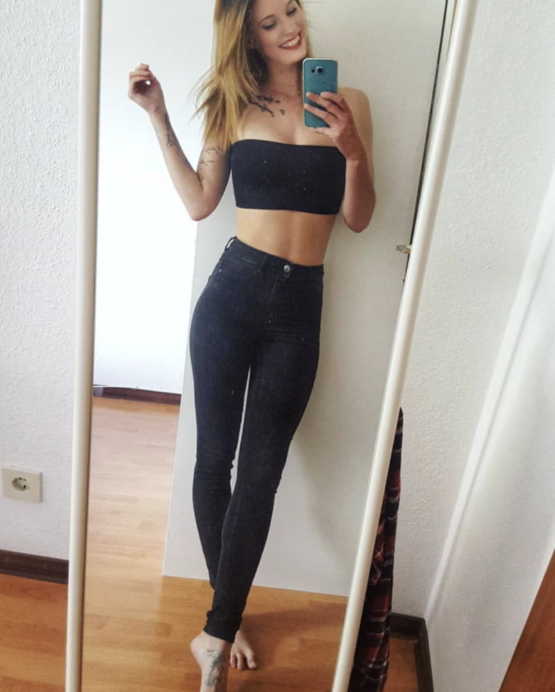 #schoneswochenende #87896046