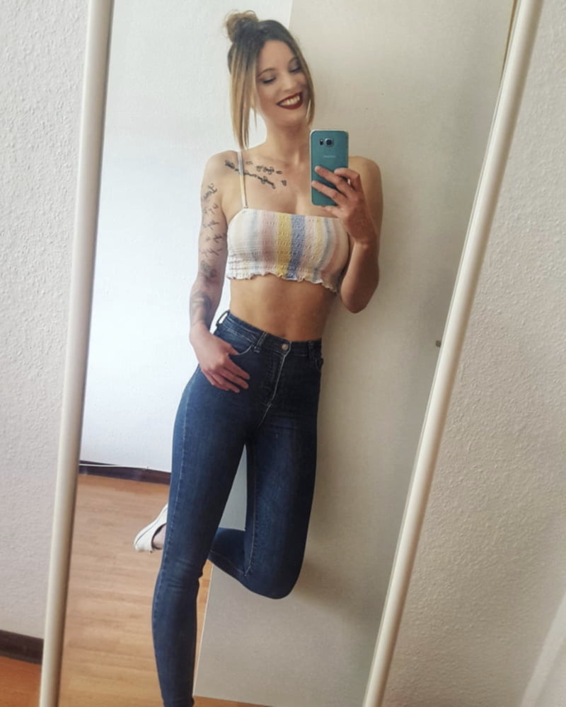 #schoneswochenende #87896048