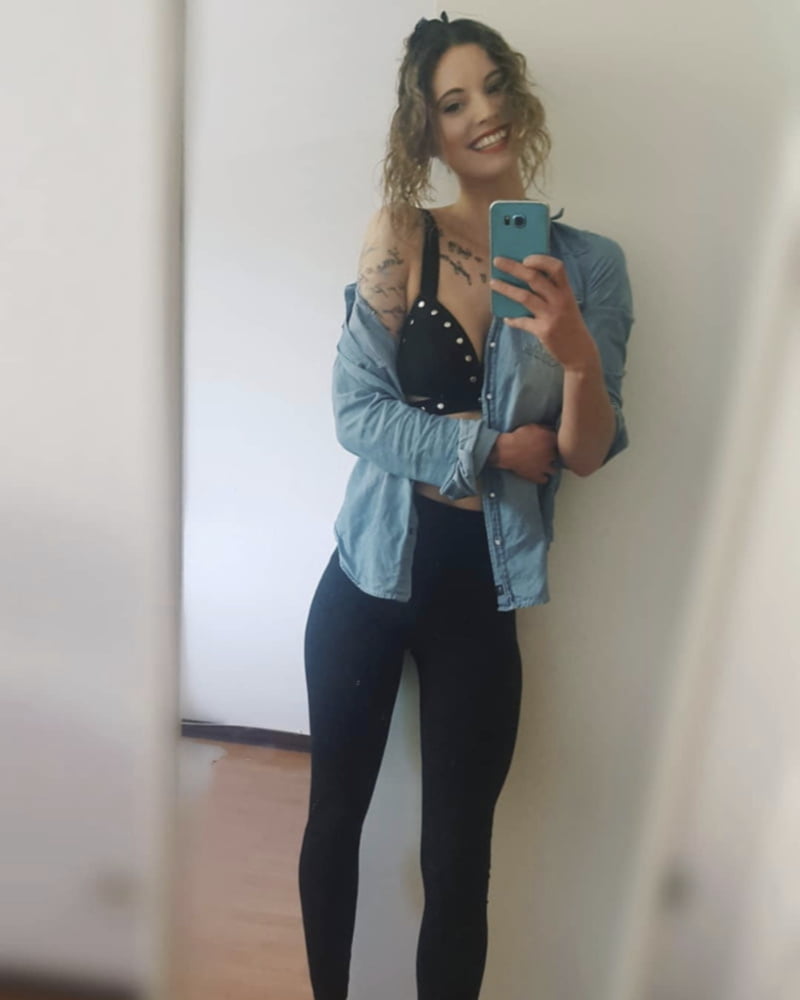 #schoneswochenende #87896058