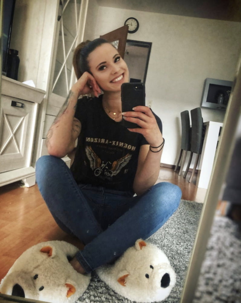 #schoneswochenende #87896070