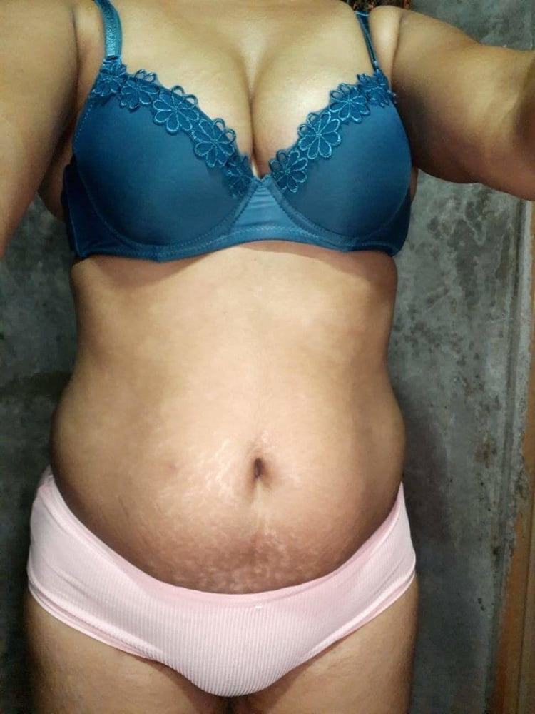 Wife collection #100672482