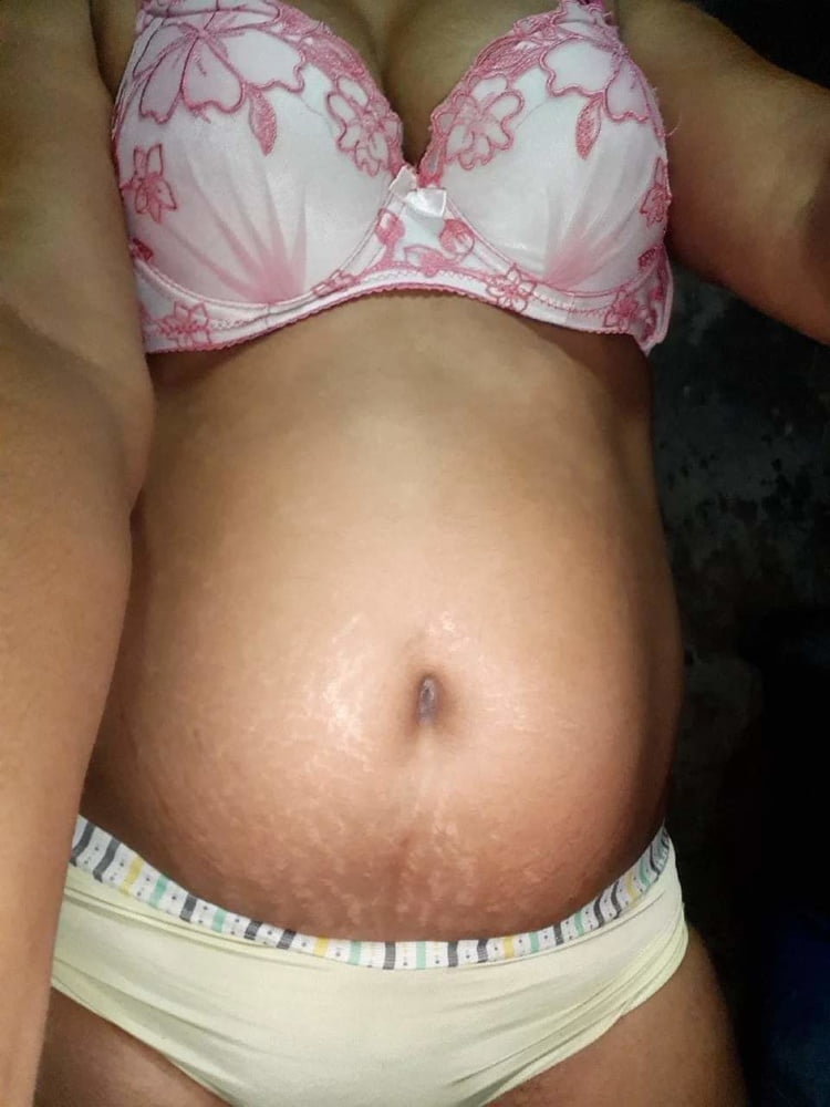 Wife collection #100672489
