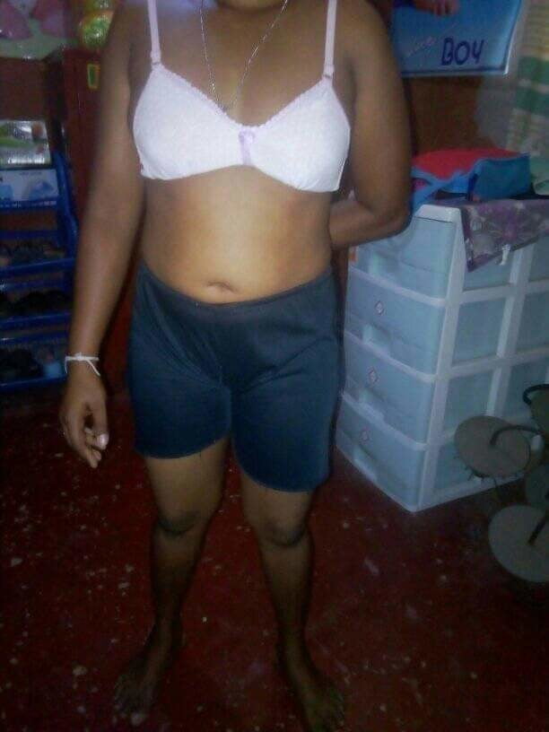 Wife collection #100672491
