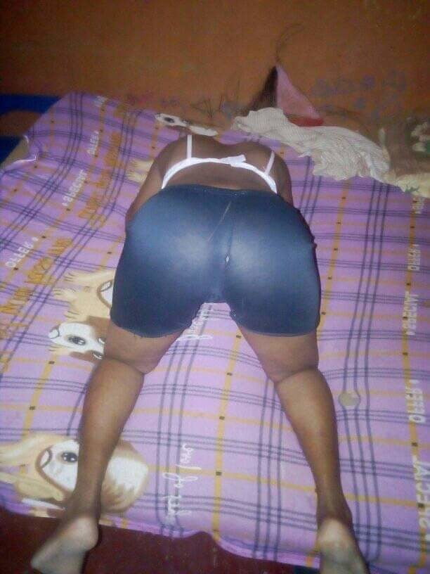 Colección de esposas
 #100672494