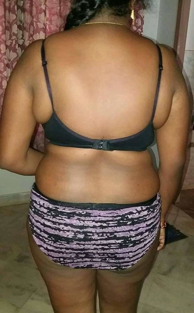 Wife collection #100672496