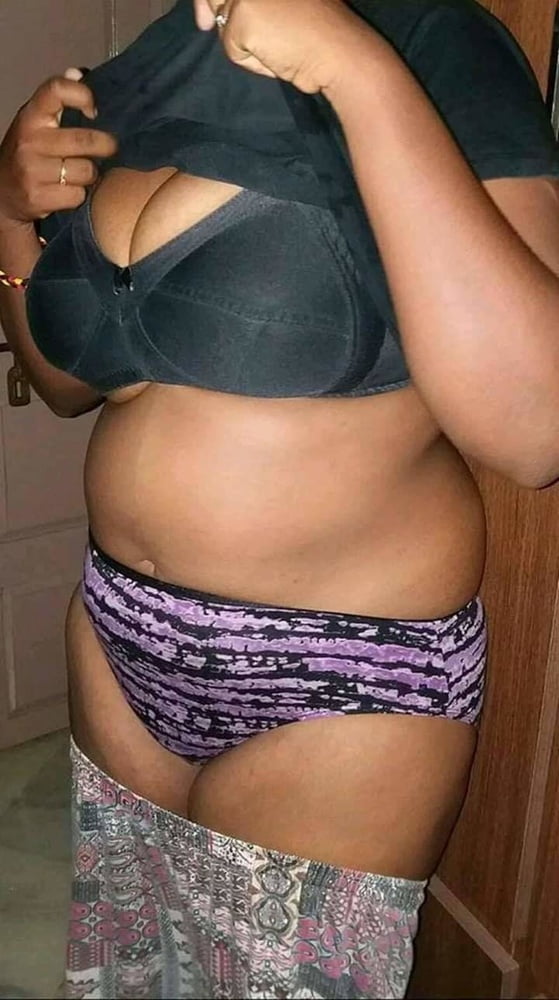 Wife collection #100672500
