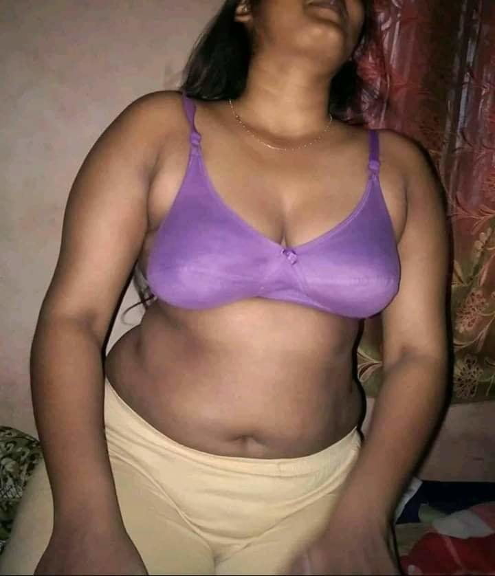 Wife collection #100672502