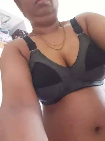 Wife collection #100672505