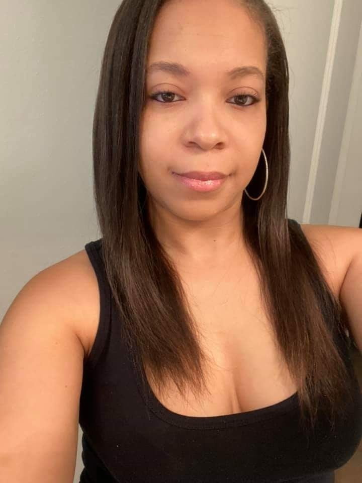 Todo tipo de mujeres
 #103653756