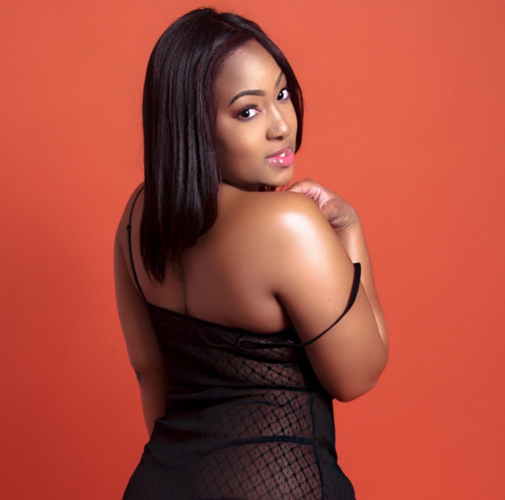 Todo tipo de mujeres
 #103653774